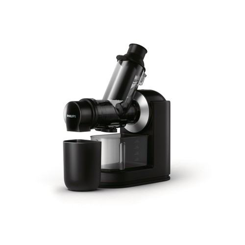 Philips viva collection - viva,