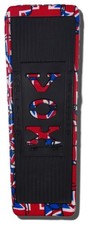 Pedale VOX V847 UNION JACK