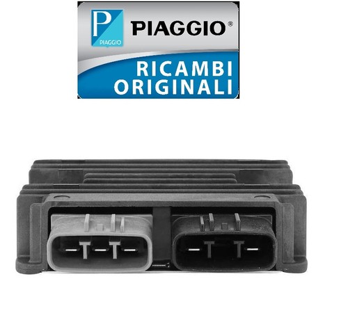 Regolatore tensione - regolatore,