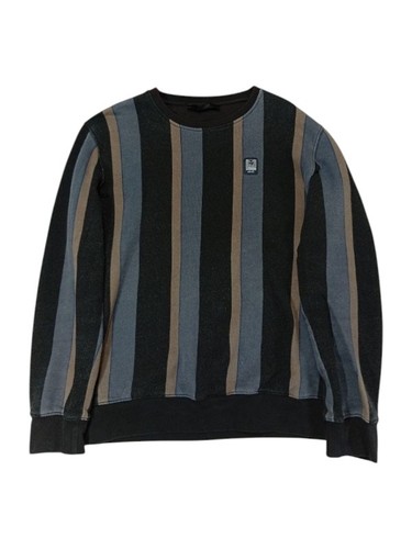 Liu pullover uomo xl - liu,