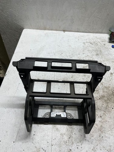 Parte interna bmw e90 - parte,