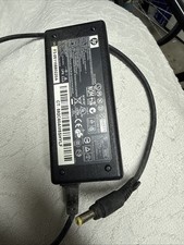 Alimentatore - pc,