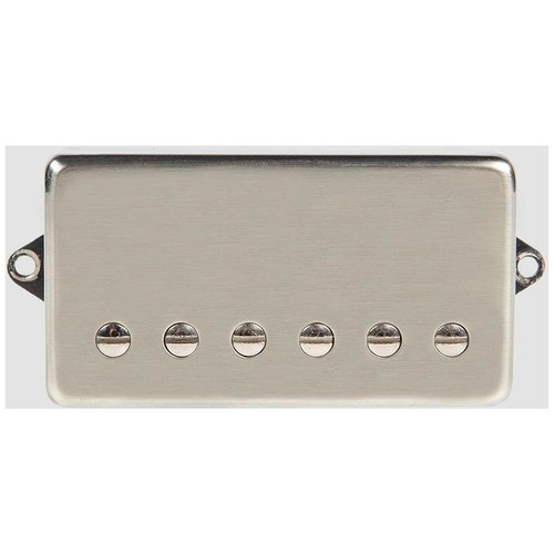 Suhr thornbucker plus - thornbucker, plus-raw