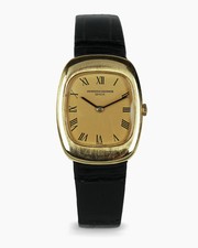 Vacheron Constantin reference