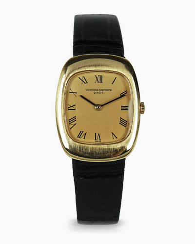 Vacheron constantin reference - constantin,