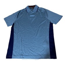 Polo Loro Piana uomo taglia