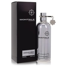 Montale Chocolate Greedy di