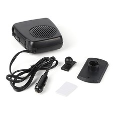 Riscaldatore Per Auto 12V