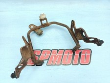 TELAIETTO ANTERIORE FRONT FRAME YAMAHA XT600 43F 83-87