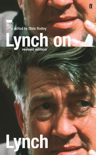 David lynch - lynch,