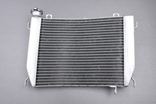 Radiateur D'Eau Type Racing APRILIA TUONO 660 / FACTORY 2021 - 2025