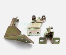 Set per pc55mr - 1, pc55mr-2