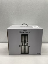 Hurom h320 all one slow - all,