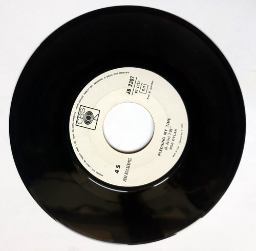Bob dylan rainy - bob, dylan-