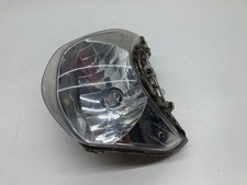 FARO FANALE LUCE ANTERIORE