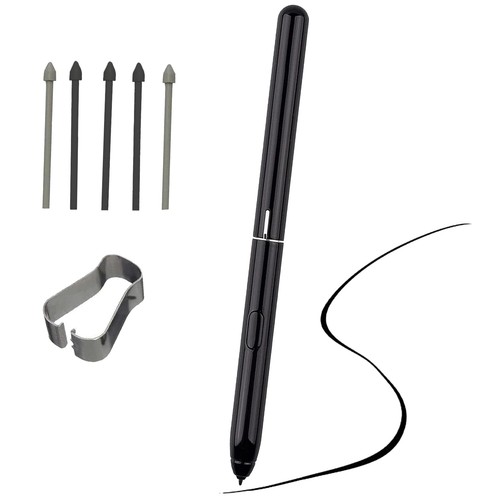 Galaxy tab pen penna - galaxy,