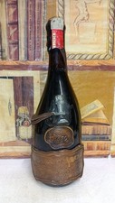 Vino 1980 Riserva Barolo