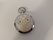 Cronometro meccanico vintage