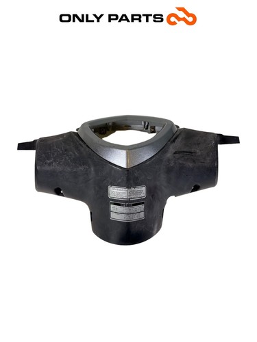 Cornice cruscotto cover - cornice,