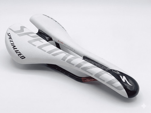 Sella specialized works - specialized, s-works