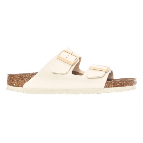 Arizona birko flor narrow - arizona,