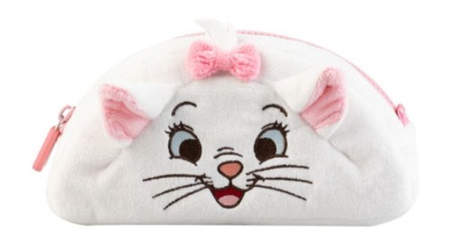 Astuccio peluche disney gli - astuccio,