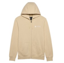 Fox Racing Absolute Hooded Zip
