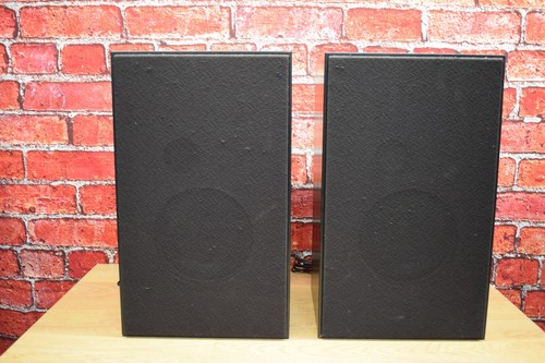 Altoparlanti vintage - hi-fi,