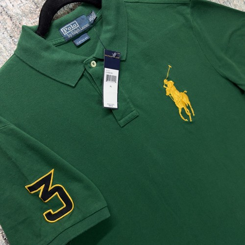 Polo ralph lauren - polo, vintage