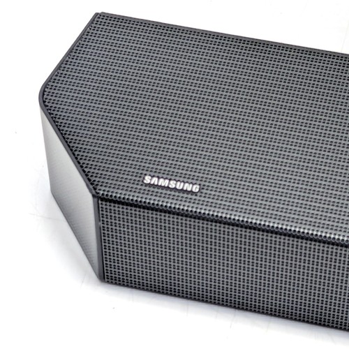 Samsung series q60cf - samsung, hw-q60cf