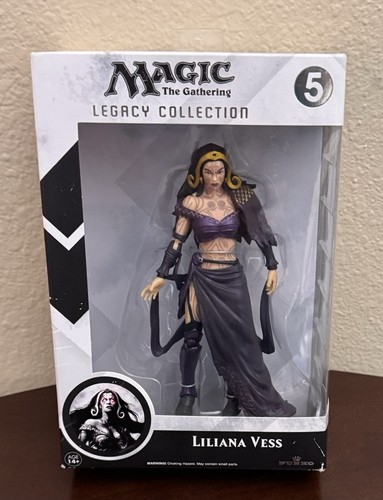 2014 magic the gathering - magic,
