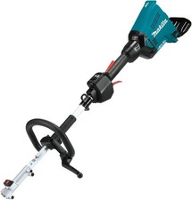 Makita DUX60Z attuatore