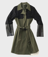 DKNY Donna Karan women's