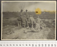 #F13# Prima Guerra Mondiale