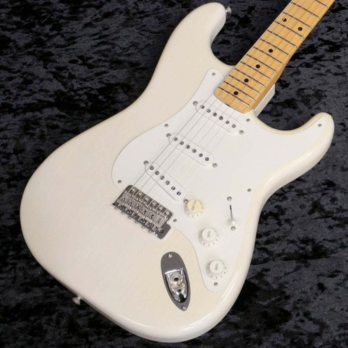 Fender american original - american,