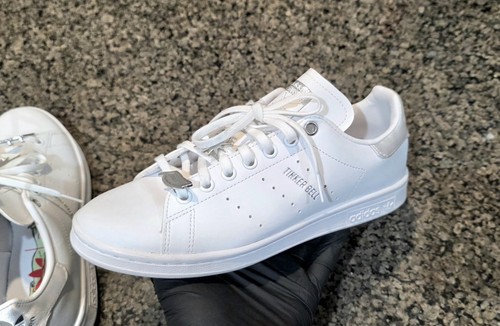 Scarpe ginnastica adidas da - da,