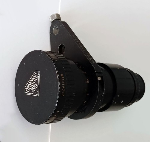 Angenieux paris 12 120mm - angenieux, f.12_120mm