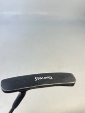 T. P. Mills TPM 10 Spalding