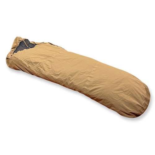 Usmc bivy cover goretex - usmc, coyote