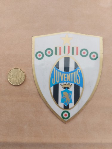 Juventus scudetto anni 60 - ,