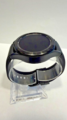 Smartwatch samsung galaxy - samsung,