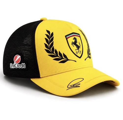 Cappello hamilton gp - ,
