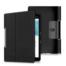 Case for Lenovo Yoga Smart Tab