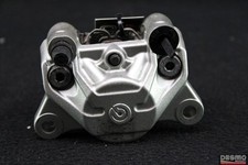 Pinza freno posteriore Brembo
