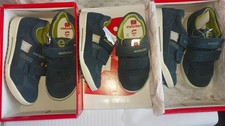 Scarpe basse nuove elefanti