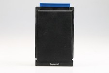 POLAROID 405 cassetta