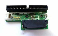 Korg Triton Studio Scheda di connettore per unità rigida/floppy (KLM-2285)