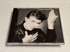 David Bowie Heroes 1977 Bonus