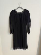 Morgan Le Fay Double Layer