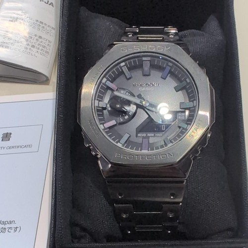 Orologio solare casio - orologio,